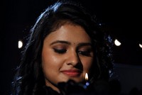Gallo Telinattunde Movie New Photos